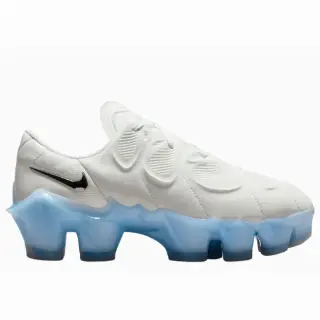 Nike First Sight Summit White (W)