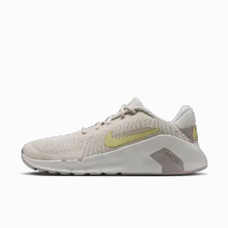Nike Flex Train trainingsschoenen voor dames - Grijs
