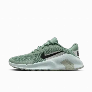 Nike Flex Train trainingsschoenen voor dames - Groen