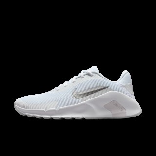 Nike Flex Train trainingsschoenen voor dames - Wit