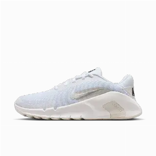 Nike Flex Train trainingsschoenen voor dames - Wit