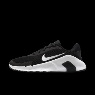 Nike Flex Train trainingsschoenen voor dames - Zwart