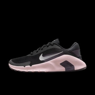 Nike Flex Train trainingsschoenen voor dames - Zwart