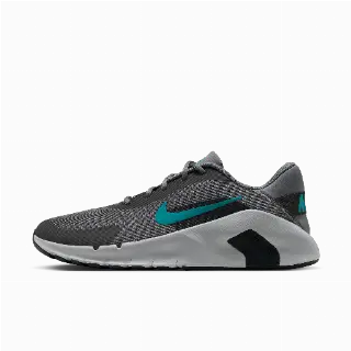 Nike Flex Train trainingsschoenen voor heren - Grijs