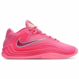 Nike Freak Sneakers Heren - Roze