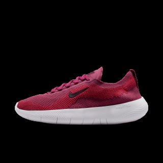 Nike Free 2025 work-outschoenen voor dames - Paars