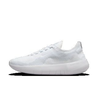 Nike Free 2025 work-outschoenen voor heren - Wit