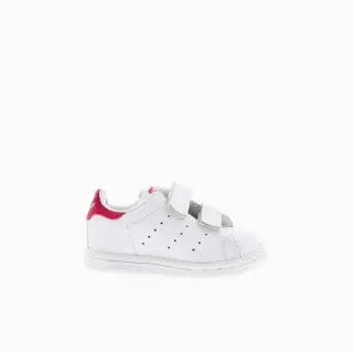 Nike Free Babyschoenen - Zwart