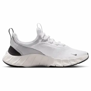 Nike Free Kindersneakers - Wit