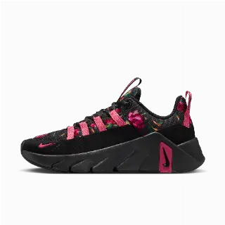 Nike Free Metcon 7 SE trainingsschoenen voor dames - Zwart