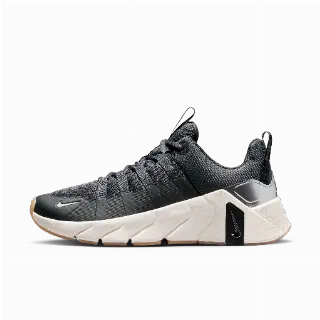 Nike Free Metcon 7 trainingsschoenen voor dames - Grijs