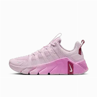 Nike Free Metcon 7 trainingsschoenen voor dames - Paars