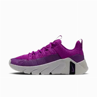 Nike Free Metcon 7 trainingsschoenen voor dames - Paars