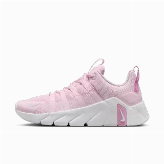 Nike Free Metcon 7 trainingsschoenen voor dames - Roze
