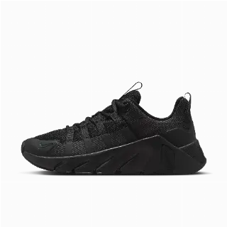 Nike Free Metcon 7 trainingsschoenen voor dames - Zwart