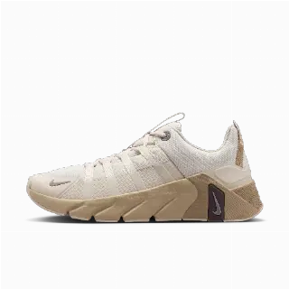 Nike Free Metcon 7 Trainingsschoenen voor heren - Bruin