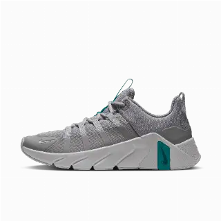 Nike Free Metcon 7 Trainingsschoenen voor heren - Grijs