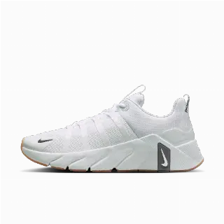 Nike Free Metcon 7 Trainingsschoenen voor heren - Wit