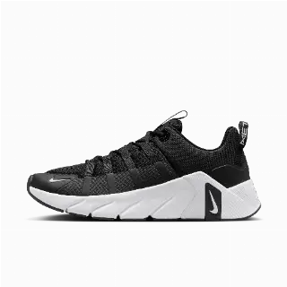 Nike Free Metcon 7 Trainingsschoenen voor heren - Zwart