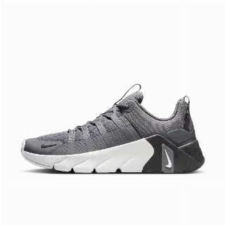 Nike Free Metcon 7 Trainingsschoenen voor heren - Zwart