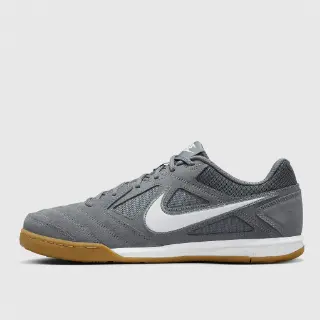 Nike Gato Grijs