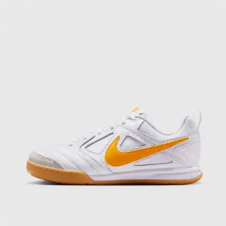 Nike Gato (GS) Wit