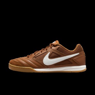 Nike Gato herenschoenen - Bruin