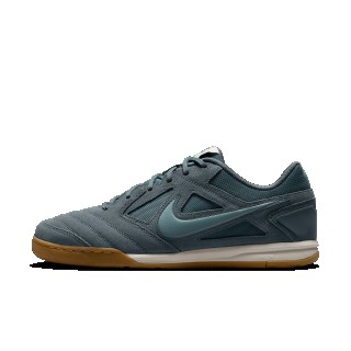Nike Gato herenschoenen - Grijs