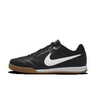 Nike Gato herenschoenen - Zwart