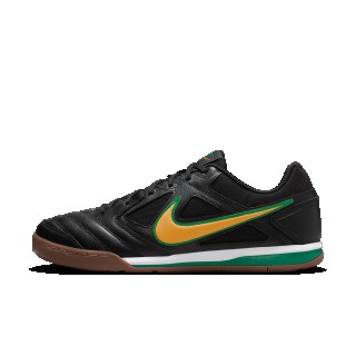 Nike Gato herenschoenen - Zwart