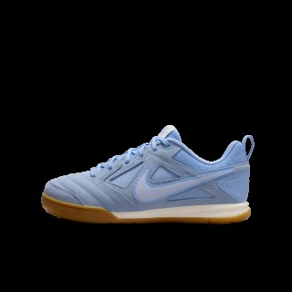 Nike Gato kinderschoenen - Blauw