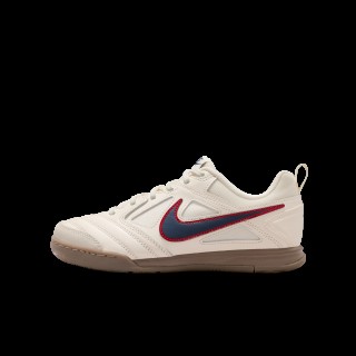 Nike Gato kinderschoenen - Bruin