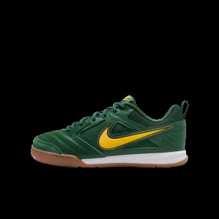 Nike Gato kinderschoenen - Groen