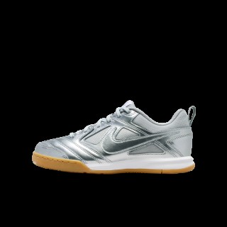 Nike Gato LV8 kinderschoenen - Grijs