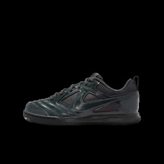 Nike Gato LV8 kinderschoenen - Grijs