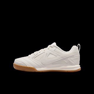 Nike Gato LV8 kinderschoenen - Wit