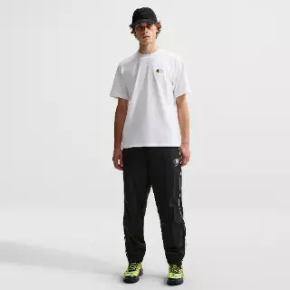 Nike Geweven herenbroek - Zwart