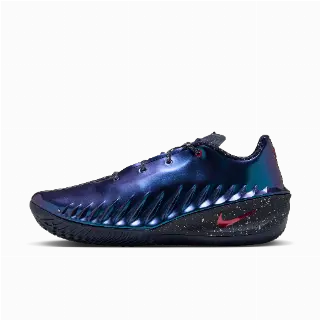 Nike G.T. Cut 4 'Cade Cunningham' basketbalschoenen - Blauw