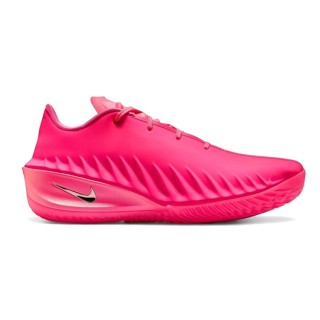 Nike GT Cut 4 Kay Yow