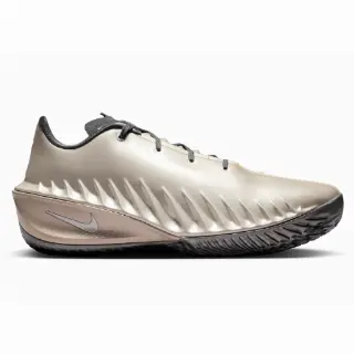 Nike GT Cut 4 Rob Dillingham