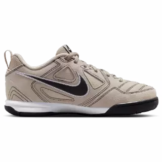 Nike G.T. Kindersneakers - Wit