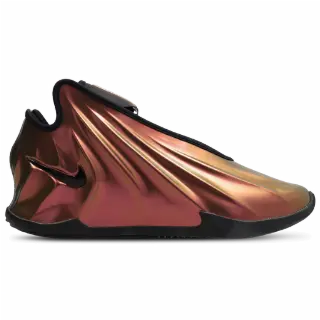 Nike G.T Sneakers Heren - Multi