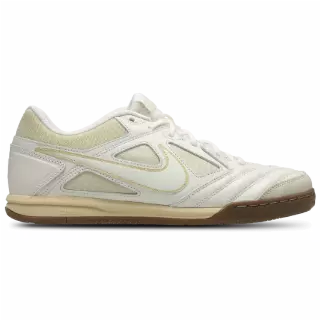 Nike G.T. Sneakers Heren - Wit