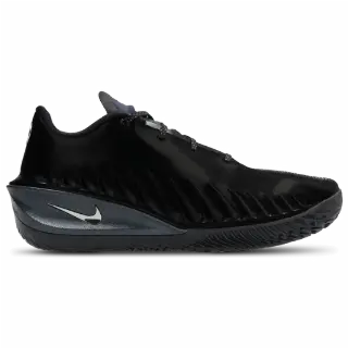 Nike G.T Sneakers Heren - Zwart