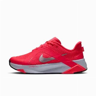 Nike Hybrid RN trainingsschoenen voor dames - Rood