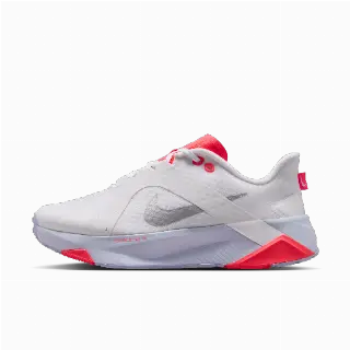 Nike Hybrid RN trainingsschoenen voor dames - Wit