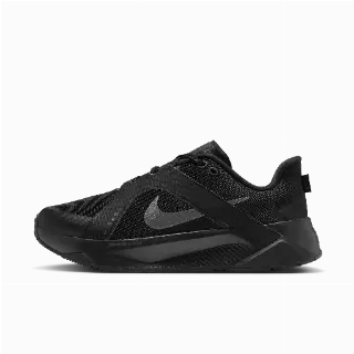 Nike Hybrid RN trainingsschoenen voor dames - Zwart