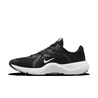 Nike In-Season TR 13 work-outschoenen voor dames - Zwart