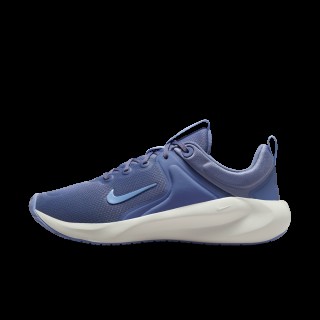 Nike In-Season TR 14 work-outschoenen voor dames - Blauw