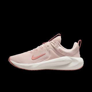 Nike In-Season TR 14 work-outschoenen voor dames - Roze